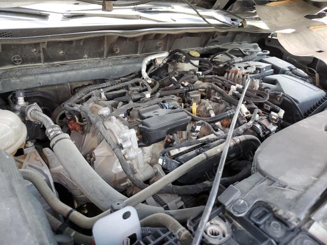 2021 FORD ESCAPE S 1FMCU0F65MUA96389