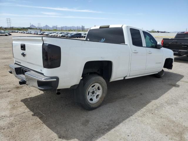 Vin: 1gcrcrec4gz380536, lot: 56575545, chevrolet all models c1500 lt 20163