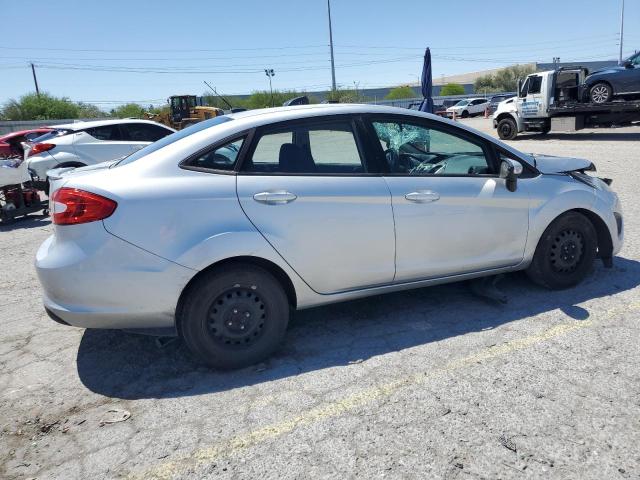 Vin: 3fadp4bj4dm162653, lot: 57523855, ford fiesta se 20133