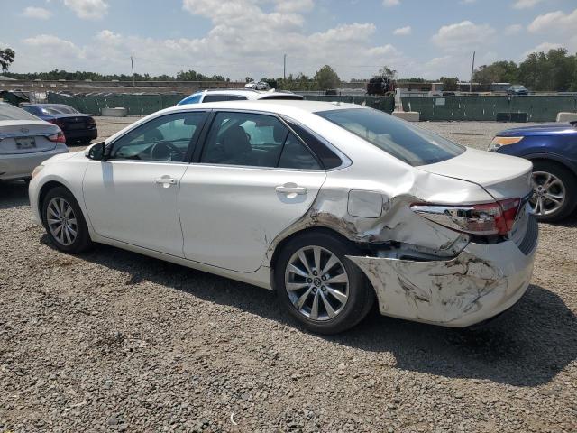 Vin: 4t1bf1fk8gu224959, lot: 56834995, toyota camry le 20162