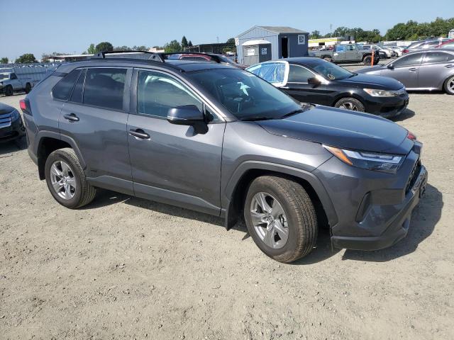 Vin: 2t3rwrfv6rw208437, lot: 57266735, toyota rav4 xle 20244