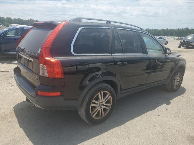 Vin: yv4982cz2a1544563, lot: 57724025, volvo xc90 3.2 20103