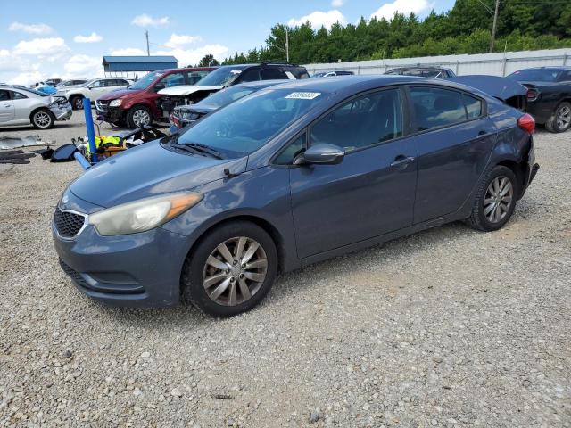 Vin: knafx4a61e5079587, lot: 59094365, kia forte lx 2014 img_1