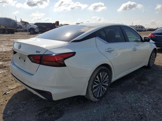 Vin: 1n4bl4dvxrn315150, lot: 56644415, nissan altima sv 20243