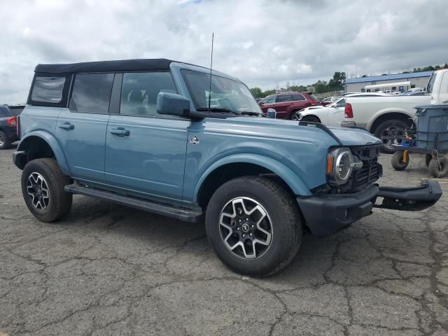 Vin: 1fmee5dp9plb17477, lot: 58829615, ford tractor base 20234