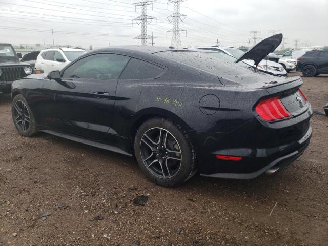2020 FORD MUSTANG - 1FA6P8TH0L5108427