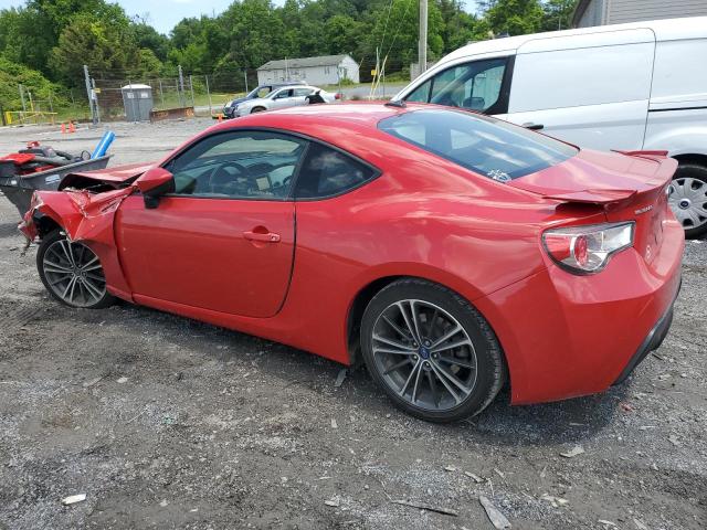 Vin: jf1zcac15e9600322, lot: 58903135, subaru brz 2.0 limited 20142