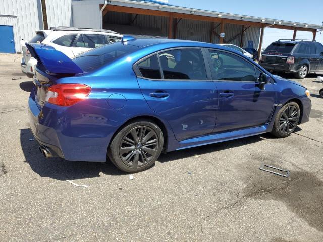 Vin: jf1va1a66f9802929, lot: 55325495, subaru wrx 20153