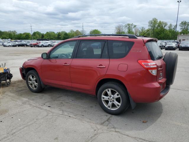 Vin: 2t3bf4dv5cw178040, lot: 56572305, toyota rav4 20122