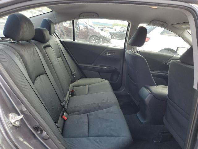 2015 HONDA ACCORD LX - 1HGCR2F35FA183920