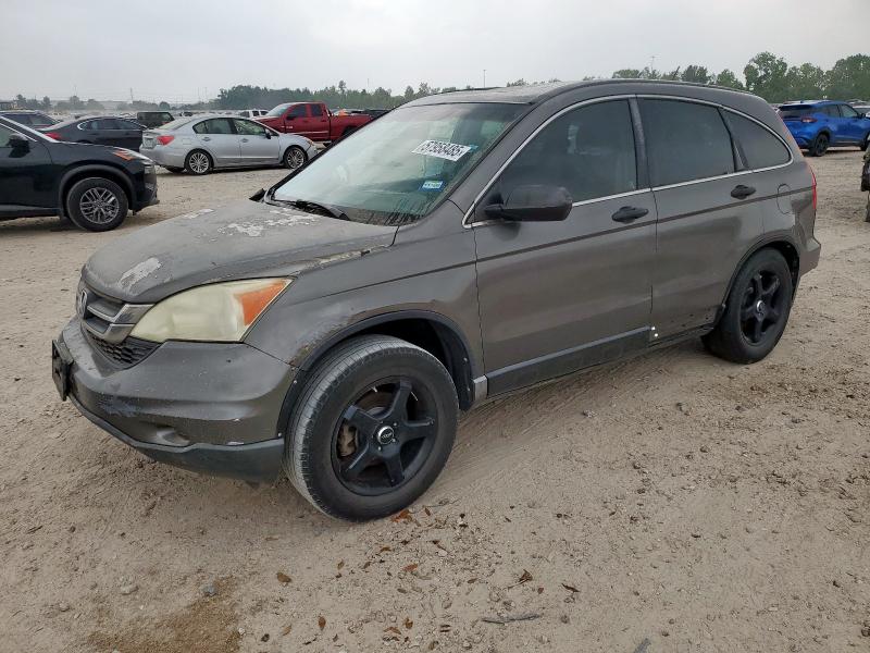 Vin: 3czre3h32ag706080, lot: 57958485, honda crv lx 2010 img_1