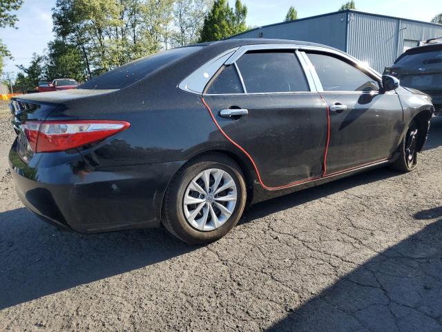Vin: 4t4bf1fk5fr475037, lot: 56375285, toyota camry le 20153