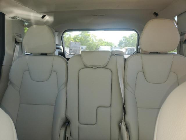 2024 VOLVO XC90 CORE YV4L12PK0R1227187