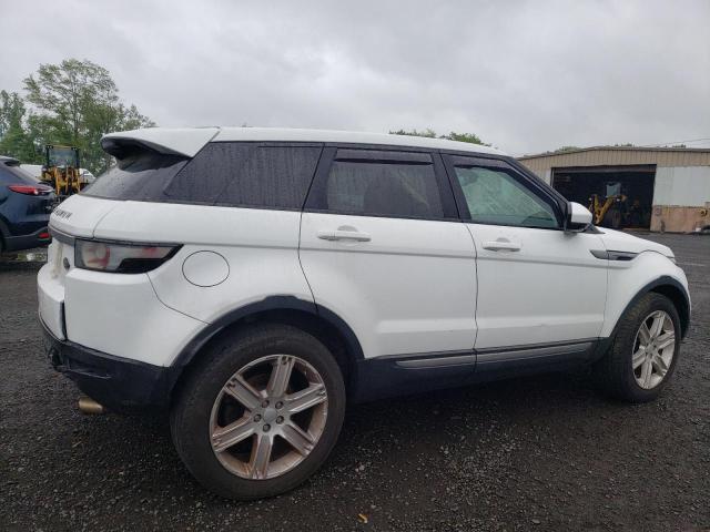 Vin: salvp2bg2fh076474, lot: 58829335, land rover rangerover pure plus 20153