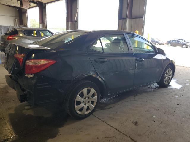 Vin: 2t1burhe5jc098337, lot: 58380085, toyota corolla l 20183