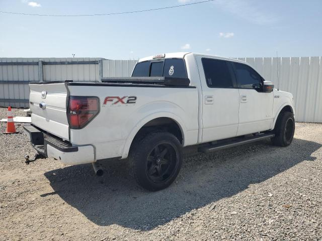 Vin: 1ftfw1ct9cfc06276, lot: 56411585, ford f-150 supercrew 20123