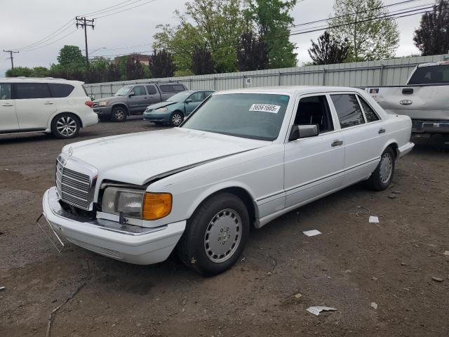 Vin: wdbcb35e4la559772, lot: 56561665, mercedes-benz 350-class sdl 1990 img_1