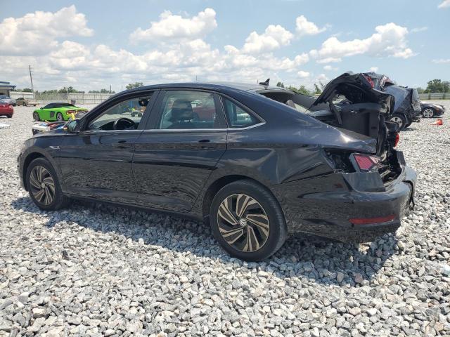 Vin: 3vwg57bu8km231749, lot: 57133495, volkswagen jetta sel premium 20192