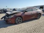 Top Destinations for Shipping Cars from the USA