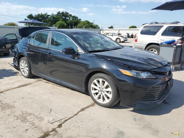 Vin: 4t1c11ak5lu324019, lot: 56784825, toyota camry le 20204