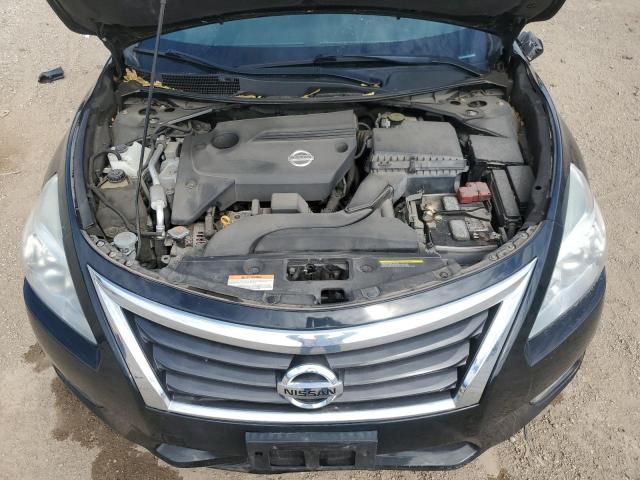 2015 NISSAN ALTIMA 2.5 - 1N4AL3AP2FC202506
