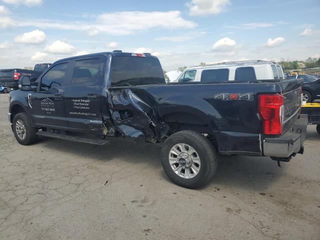 Vin: 1ft8w3bt2ned18075, lot: 54827455, ford f350 super duty 20222