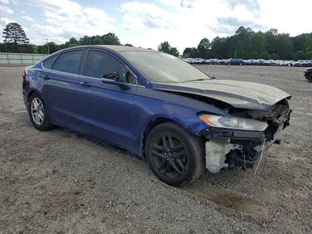 Vin: 3fa6p0h7xgr274586, lot: 55621955, ford fusion se 20164