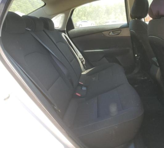 2020 KIA FORTE FE - 3KPF24AD1LE140812
