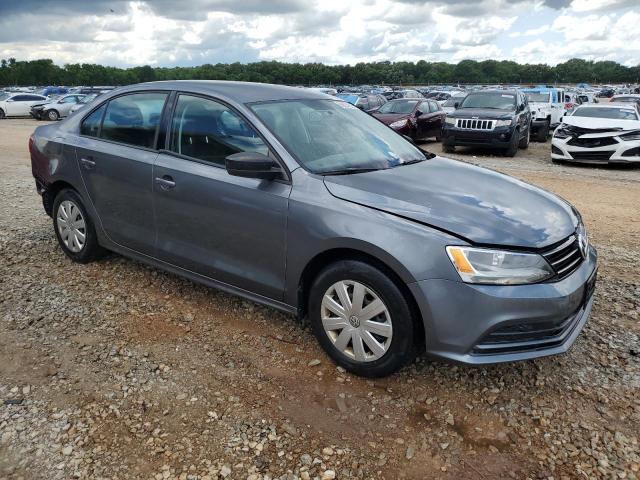 Vin: 3vw267aj8gm264773, lot: 56636635, volkswagen jetta s 20164