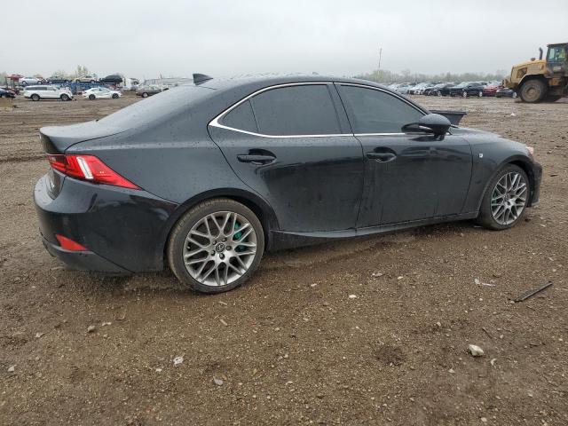 Vin: jthcm1d25g5004835, lot: 55387325, lexus is 300 20163