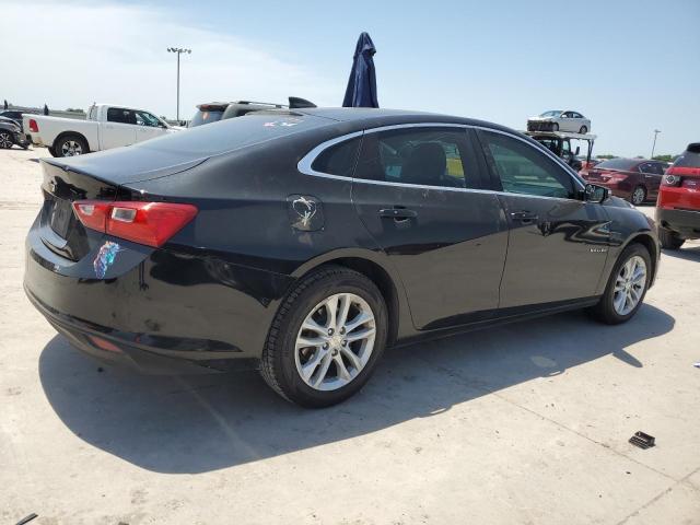 2016 CHEVROLET MALIBU LT - 1G1ZE5ST4GF275304