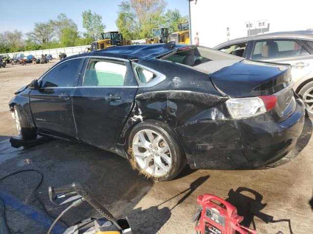 Vin: 2g11z5sa8h9188824, lot: 55426605, chevrolet impala ls 20172