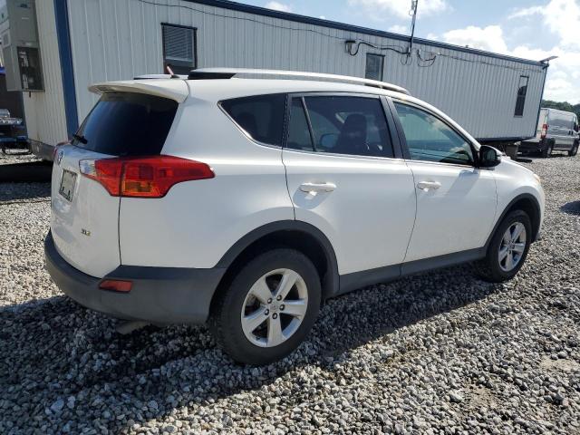 Vin: jtmwfrev1d5004147, lot: 56763855, toyota rav4 xle 20133