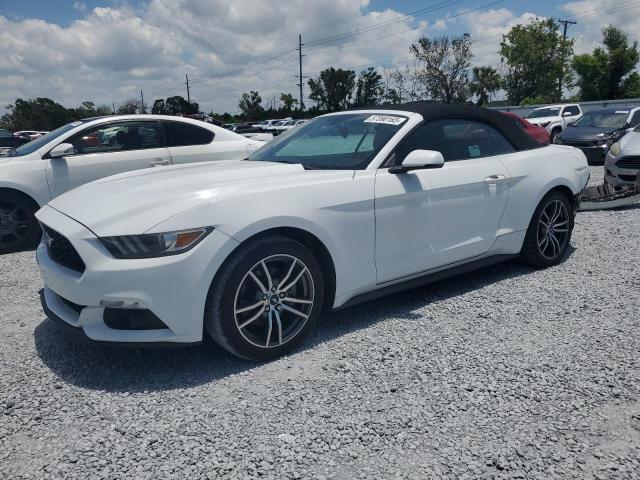 Vin: 1fatp8uhxg5243387, lot: 57390165, ford all models 2016 img_1