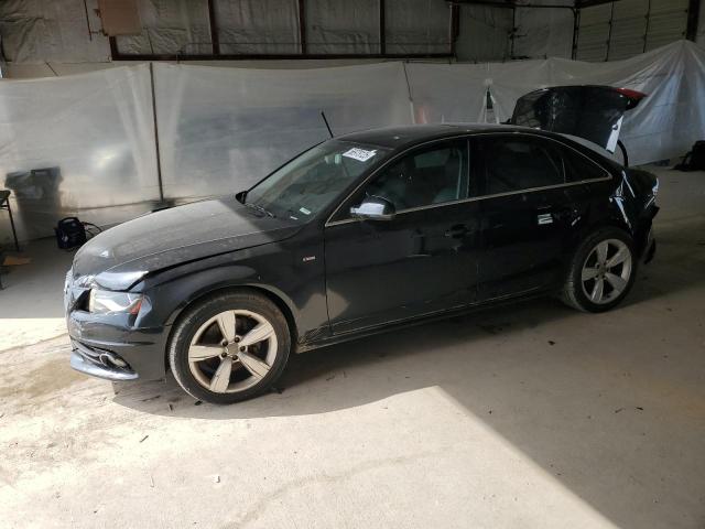 Vin: waukfaflxcn006746, lot: 56978125, audi a4 prestige 2012 img_1