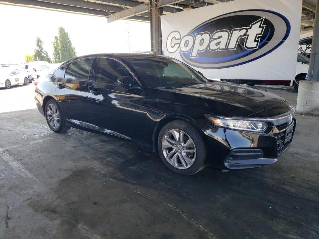 Vin: 1hgcv1f13ka151157, lot: 56982935, honda accord lx 20194