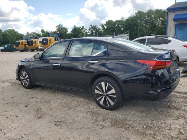 Vin: 1n4bl4dv5nn363164, lot: 56406895, nissan altima sv 20222