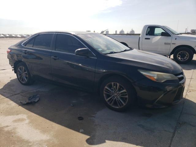 Vin: 4t1bf1fkxfu488909, lot: 58020715, toyota camry le 20154
