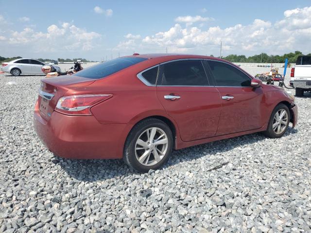 Vin: 1n4al3apxdn444512, lot: 55875765, nissan altima 2.5 20133