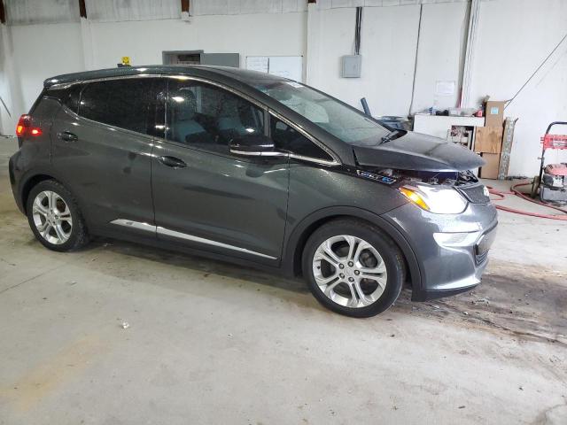 Vin: 1g1fw6s03h4143644, lot: 54908925, chevrolet bolt lt 20174