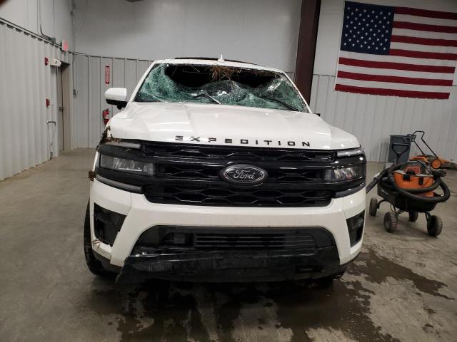 2023 FORD EXPEDITION 1FMJU2A85PEA41306