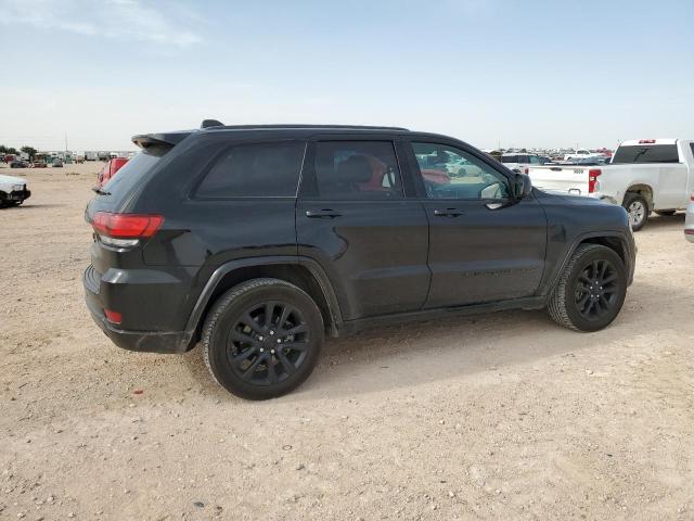 2022 JEEP GRAND CHER - 1C4RJEAG2NC155152
