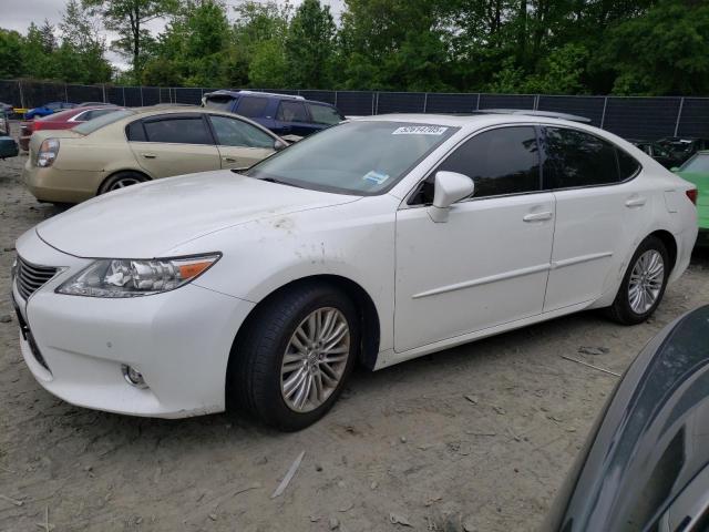 Vin: jthbk1gg9f2163317, lot: 52614705, lexus es350 350 2015 img_1