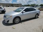 Top Destinations for Shipping Cars from the USA