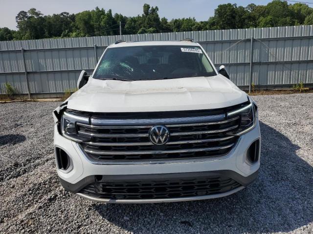 2024 VOLKSWAGEN ATLAS SE 1V2JR2CA4RC556364