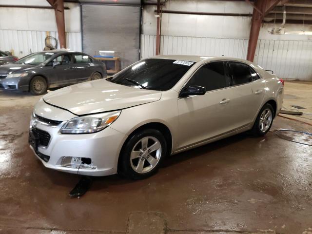 Vin: 1g11a5sl7ef293088, lot: 57970865, chevrolet malibu ls 2014 img_1