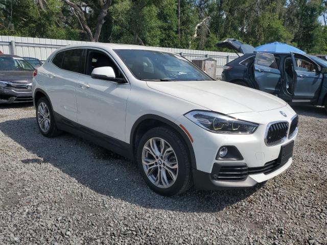Vin: wbxyj5c51kef83050, lot: 57305195, bmw x2 xdrive28i 20194