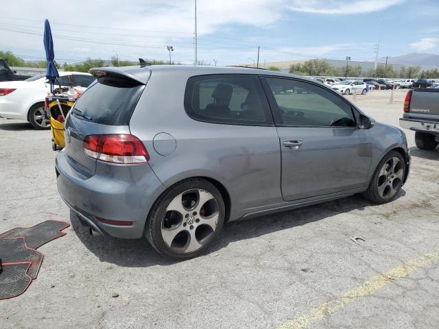 Vin: wvwfd7aj5bw326469, lot: 57077915, volkswagen gti 20113