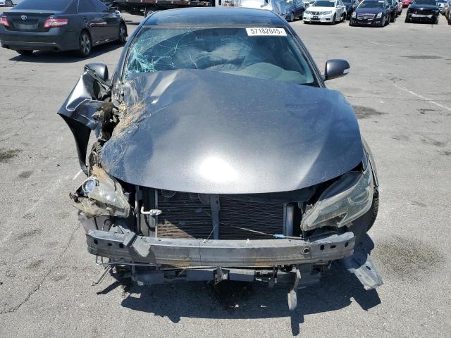 2015 TOYOTA SCION TC JTKJF5C75F3090903