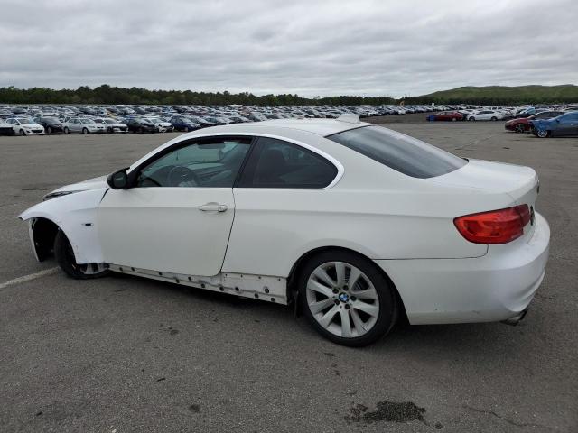 Vin: wbakf5c59be586342, lot: 57981255, bmw 3 series xi sulev 20112